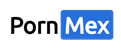 PornMex