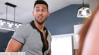 MyGirlfriendsBustyFriend - Cassie Lenoir (05.08.2025)
