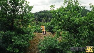 Hunt4k - Emejota - National Parked (31.07.2025)