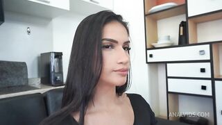 LegalPorno - Julyana Sz Ribeiro OB525 (02.08.2025)