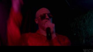 Wicked - Gal Ritchie - Once Upon A Time In The Valley (08.08.2025)