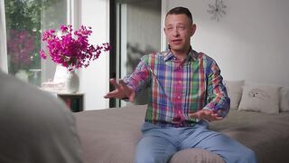 BellesaPlus - Andi Avalon - Andi and Brad (08.08.2025)