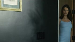 BellesaPlus - Isa Bella, Kylie Rocket - The Snack (11.08.2025)