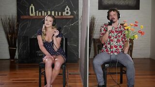 BellesaPlus - Chloe Rose - Chloe and Robby (09.08.2025)