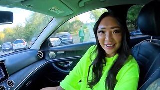 ManyVids - Ayumi Anime - When Passion Can't Wait