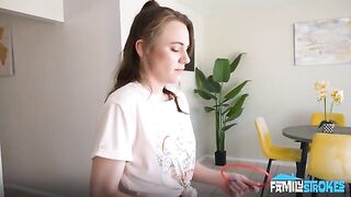 DadCrush - Rose Carter (13.08.2025)