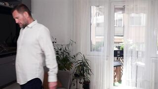 LoveHerBoobs - Kayla Green - Steamy Solution