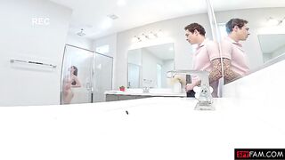 SpyFam - Summer Renee - Better Than A Doll (23.08.2025)