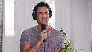 BellesaPlus - Serena Hill - Serena and Ryan (23.08.2025)