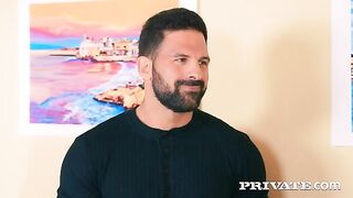 Private - Alexa Flexy, Fanta Sie (30.08.2025)