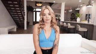 CumFiesta - Lola Cheeks - Fucking Fiesta (30.08.2025)