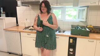 JacquieEtMichelTV - Sabbat Freyja - Gets fucked at home in the presence of... her husband (06.09.2025)