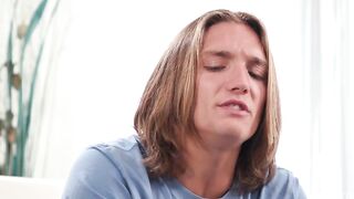 AdultTime - Rissa May - Stepsister's Guessing Game (15.09.2025)