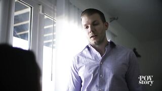 aPOVStory - McKenzie Lee - My Mother, My Refuge