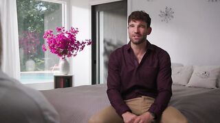 BellesaPlus - Haley Reed - Haley and Alex (05.09.2025)