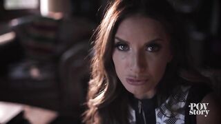 aPOVStory - Silvia Saige - Show Me How You Like It