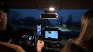 24 Hours with Me, Adventure’s Best by Laura Quest | S01E04