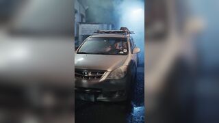 Joni McNab, Kimmy, Mika Mendez, Etc. Nude Scenes "Dear Utol" 1x27-32 2025