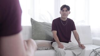 Ella Reese Hero Ep 4