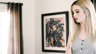 Lilly Lit -My Neighbors Sugar Mommy - Lexi Lore