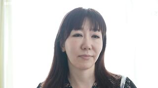 Friend Sister She So Beautiful Make Sex To Him Everyday