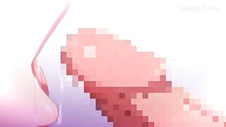 Imaizumin-chi Wa Douyara Gal No Tamariba Ni Natteru Rashii Sex Scenes