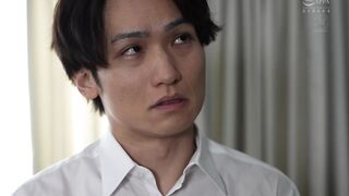 橘玛丽 [无碼破解中文字幕] 女教师NTR 不良学生抢走了我最爱的妻子… - Mary Tachibana