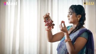 Dil Se Dil Tak Top Romantic Web Series