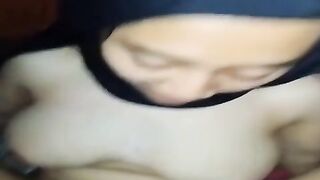 BOKEP INDONESIA Banyak Vidio Yang Di Kumpul Jadi Satu, Untuk Vidio Full Bisa Di Tonton Di Link Ini Copy Dan Klik???????? Https://terabox.best/s/1u6iKy73BYp31xAoUSHflJg - Lesbian Illusion Girls