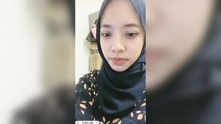 ( TELEGRAM : @PUKZE ) Host Malay Ukhty Belajar Live Barbar Colmek