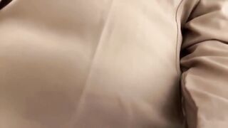 Bokep Indo | Guruku Tercinta Ngajak Lembur - Ryu Enami