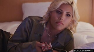 Learning How To Stiff It Out