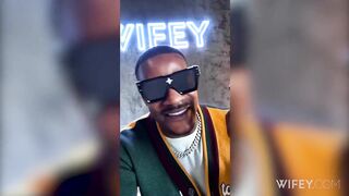 Matt Lending Jessi To Jason