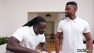 Lia Lin Is Always A Win