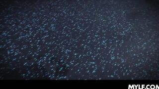 Death By Snu Snu - Miss Raquel