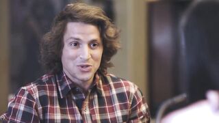 Avery Black Horny Teen