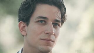 PureTaboo - Lexi Lore - Game Of Spirits