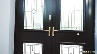 Cucking The Colleague