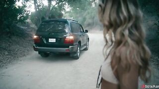 Camp Carnage - Part 1