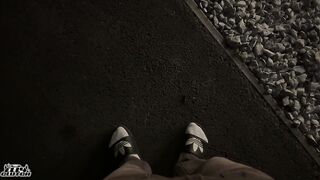 Elly Clutch - Fucking my wife and her SECRET LESBIAN LOVER - Elly Clutch and Susie Stellar