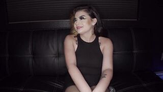 Gloryholeswallow - Vip 30 Exotic Girl