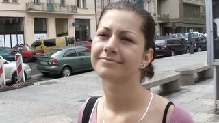 CZECHSTREETS-13,Adele,1440p HD