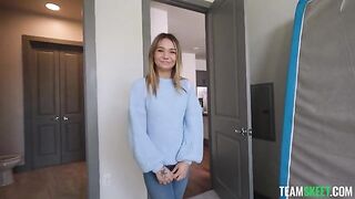 Top Rated: POV Life - Mia Kay