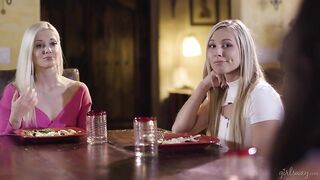 Hqcollect 2918 - Aidra Fox