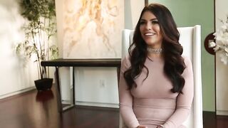 Adriana Chechik - The Iconic Collection