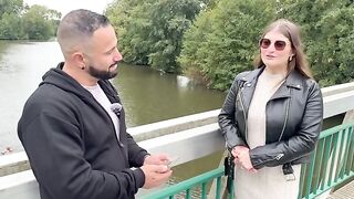 Miss Jane, 28 years old, from Paris