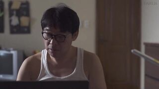 DLDSS 163 JAVCollectionHD Met My Gal Cousin For The First Time In 10 Years And I Couldn’t Resist