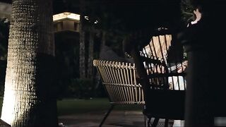 Serenade For You - Kelly & Loren Sun [4K]