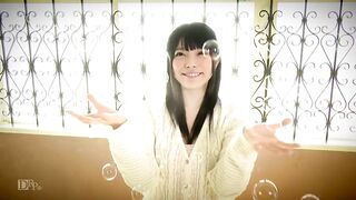 S2MBD-046 上原亞衣 Ai Uehara