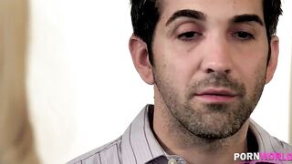 Anastasia Knight Fucked Hard